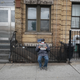 We Mapped Where New Yorkers Are Snitching About Their Neighbors' Social Distancing